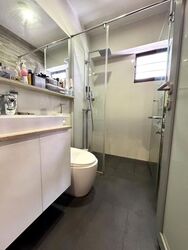 Blk 460 Clementi Avenue 3 (Clementi), HDB 4 Rooms #628415481